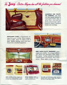 1947 Jeep Wagon-04.jpg